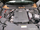  Audi  A6 2.0 40 TDI S TRONIC BUSINESS EXEC #17