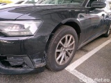  Audi  A6 2.0 40 TDI S TRONIC BUSINESS EXEC #16