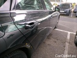  Audi  A6 2.0 40 TDI S TRONIC BUSINESS EXEC #18