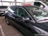  Audi  A6 2.0 40 TDI S TRONIC BUSINESS EXEC #22