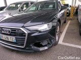  Audi  A6 2.0 40 TDI S TRONIC BUSINESS EXEC #23