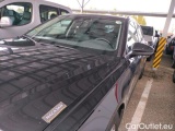  Audi  A6 2.0 40 TDI S TRONIC BUSINESS EXEC #26