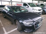 Audi  A6 2.0 40 TDI S TRONIC BUSINESS EXEC #28