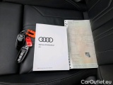  Audi  A6 2.0 50 TFSI E QUATTRO S TRONIC S LINE #6