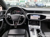  Audi  A6 2.0 50 TFSI E QUATTRO S TRONIC S LINE #4