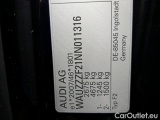  Audi  A6 2.0 50 TFSI E QUATTRO S TRONIC S LINE #8