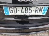  Audi  A6 2.0 50 TFSI E QUATTRO S TRONIC S LINE #5