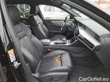  Audi  A6 2.0 50 TFSI E QUATTRO S TRONIC S LINE #9