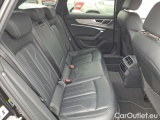  Audi  A6 2.0 50 TFSI E QUATTRO S TRONIC S LINE #10