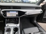  Audi  A6 2.0 50 TFSI E QUATTRO S TRONIC S LINE #11