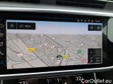  Audi  A6 2.0 50 TFSI E QUATTRO S TRONIC S LINE #14