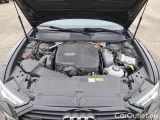  Audi  A6 2.0 50 TFSI E QUATTRO S TRONIC S LINE #20