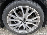  Audi  A6 2.0 50 TFSI E QUATTRO S TRONIC S LINE #21