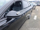  Audi  A6 2.0 50 TFSI E QUATTRO S TRONIC S LINE #22
