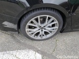  Audi  A6 2.0 50 TFSI E QUATTRO S TRONIC S LINE #24