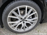  Audi  A6 2.0 50 TFSI E QUATTRO S TRONIC S LINE #23