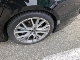  Audi  A6 2.0 50 TFSI E QUATTRO S TRONIC S LINE #25