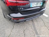  Audi  A6 2.0 50 TFSI E QUATTRO S TRONIC S LINE #26