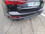  Audi  A6 2.0 50 TFSI E QUATTRO S TRONIC S LINE #27