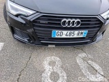  Audi  A6 2.0 50 TFSI E QUATTRO S TRONIC S LINE #28