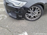  Audi  A6 2.0 50 TFSI E QUATTRO S TRONIC S LINE #29
