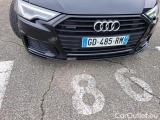  Audi  A6 2.0 50 TFSI E QUATTRO S TRONIC S LINE #30