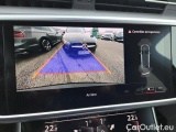  Audi  A6 2.0 50 TFSI E QUATTRO S TRONIC S LINE #38