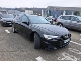  Audi  A6 2.0 50 TFSI E QUATTRO S TRONIC S LINE #40