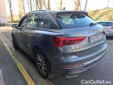  Audi  Q3 2.0 35 TDI 150 S TRONIC S LINE #2