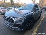  Audi  Q3 2.0 35 TDI 150 S TRONIC S LINE 