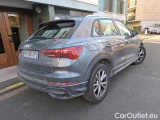  Audi  Q3 2.0 35 TDI 150 S TRONIC S LINE #3