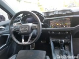  Audi  Q3 2.0 35 TDI 150 S TRONIC S LINE #4