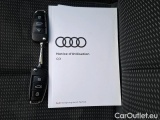  Audi  Q3 2.0 35 TDI 150 S TRONIC S LINE #6