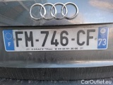  Audi  Q3 2.0 35 TDI 150 S TRONIC S LINE #5