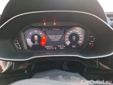  Audi  Q3 2.0 35 TDI 150 S TRONIC S LINE #7