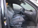  Audi  Q3 2.0 35 TDI 150 S TRONIC S LINE #9