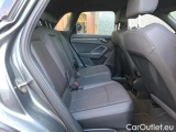  Audi  Q3 2.0 35 TDI 150 S TRONIC S LINE #10