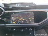  Audi  Q3 2.0 35 TDI 150 S TRONIC S LINE #11
