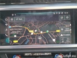  Audi  Q3 2.0 35 TDI 150 S TRONIC S LINE #14