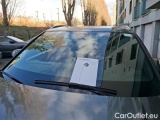  Audi  Q3 2.0 35 TDI 150 S TRONIC S LINE #18