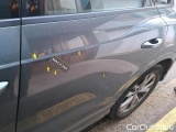  Audi  Q3 2.0 35 TDI 150 S TRONIC S LINE #20