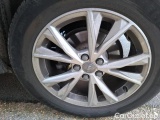  Audi  Q3 2.0 35 TDI 150 S TRONIC S LINE #22