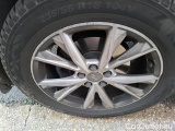  Audi  Q3 2.0 35 TDI 150 S TRONIC S LINE #23