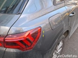  Audi  Q3 2.0 35 TDI 150 S TRONIC S LINE #21
