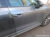  Audi  Q3 2.0 35 TDI 150 S TRONIC S LINE #24