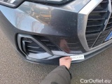  Audi  Q3 2.0 35 TDI 150 S TRONIC S LINE #25