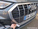  Audi  Q3 2.0 35 TDI 150 S TRONIC S LINE #26