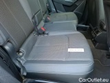  Audi  Q3 2.0 35 TDI 150 S TRONIC S LINE #27
