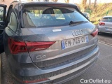  Audi  Q3 2.0 35 TDI 150 S TRONIC S LINE #29