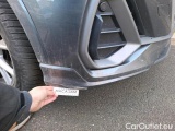  Audi  Q3 2.0 35 TDI 150 S TRONIC S LINE #28